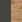 antracit / dub Wotan