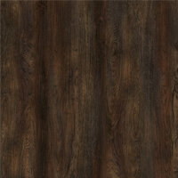 dub jakobanský