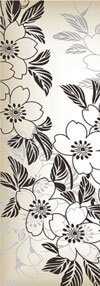 F1185L