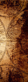 F686R