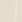 Lesk 1013 (Oyster white)