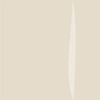 Lesk 1013 (Oyster white)