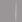 Lesk 7036 (Platinum grey)
