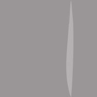 Lesk 7036 (Platinum grey)