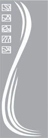 № 1023 L