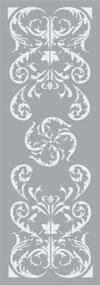 № 200