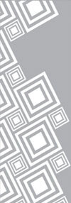 № 212 L