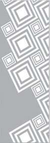 № 212 R