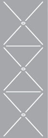 № 31