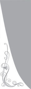 № 341 L