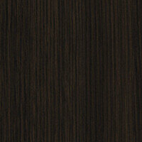 wenge