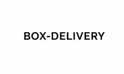 BOX-DELIVERY