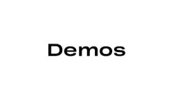 Demos 