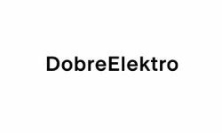 Dobreelektro