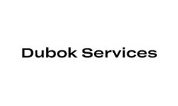 Dubok Services