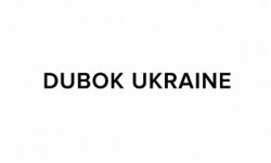 Dubok Ukrajina
