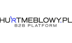 Hurtmeblowy