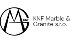 KNF Marble & Granite