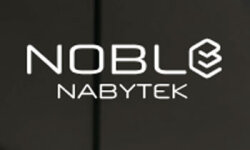 Noble Nabytek
