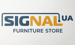 Signal