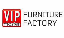 VIP-master