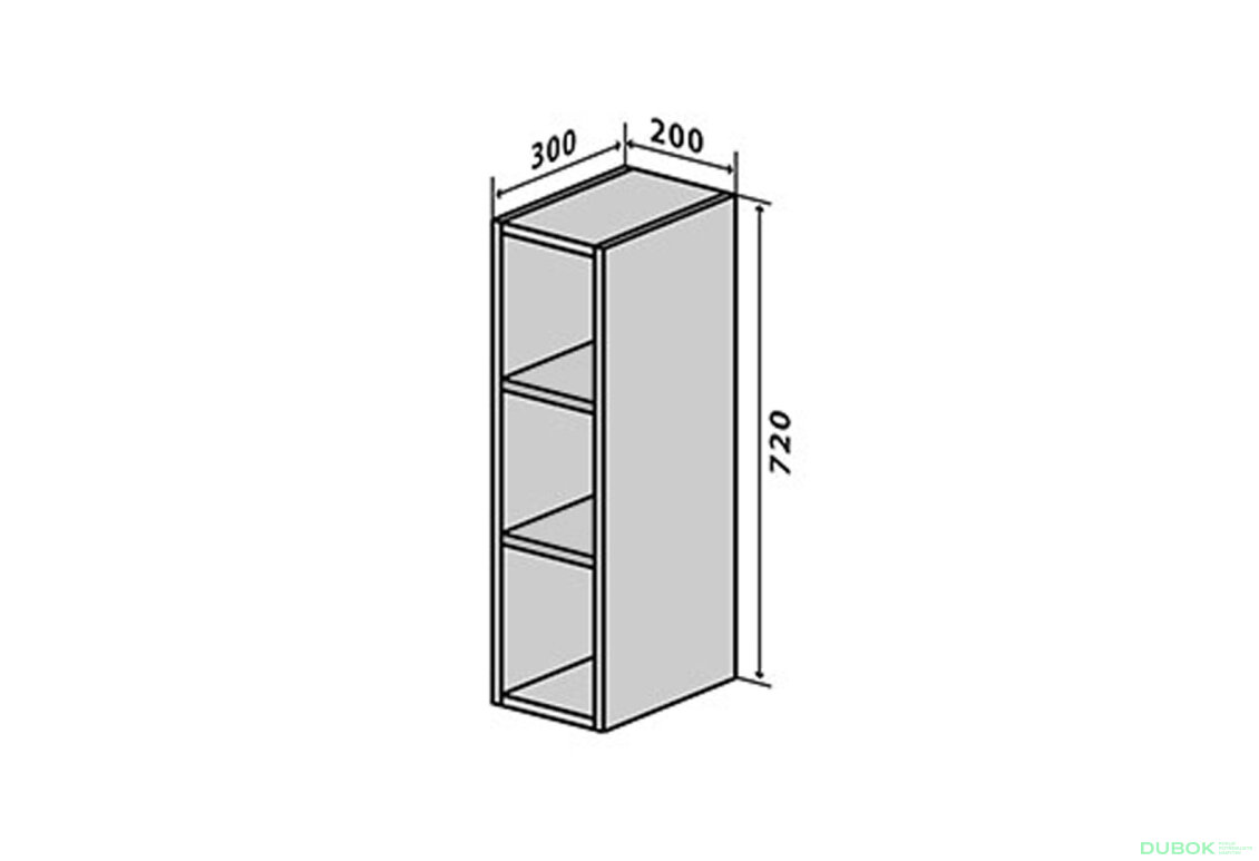 V1 Police Lori Luxe