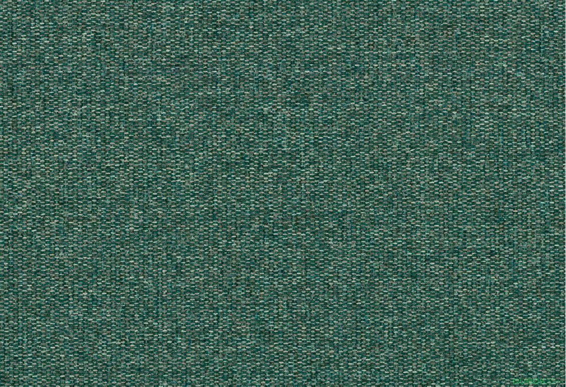 Obrázek 5 - Postel Basic 160x200 Solid 39 Davis E10 Buk