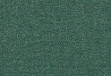 Obrázek 5 - Postel Basic 160x200 Solid 39 Davis E10 Buk