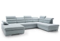 Obrázek 2 - Greco II