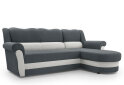 Obrázek 1 - Sedací souprava Bruno C Bahama 35 + Bahama 31 / typ P
