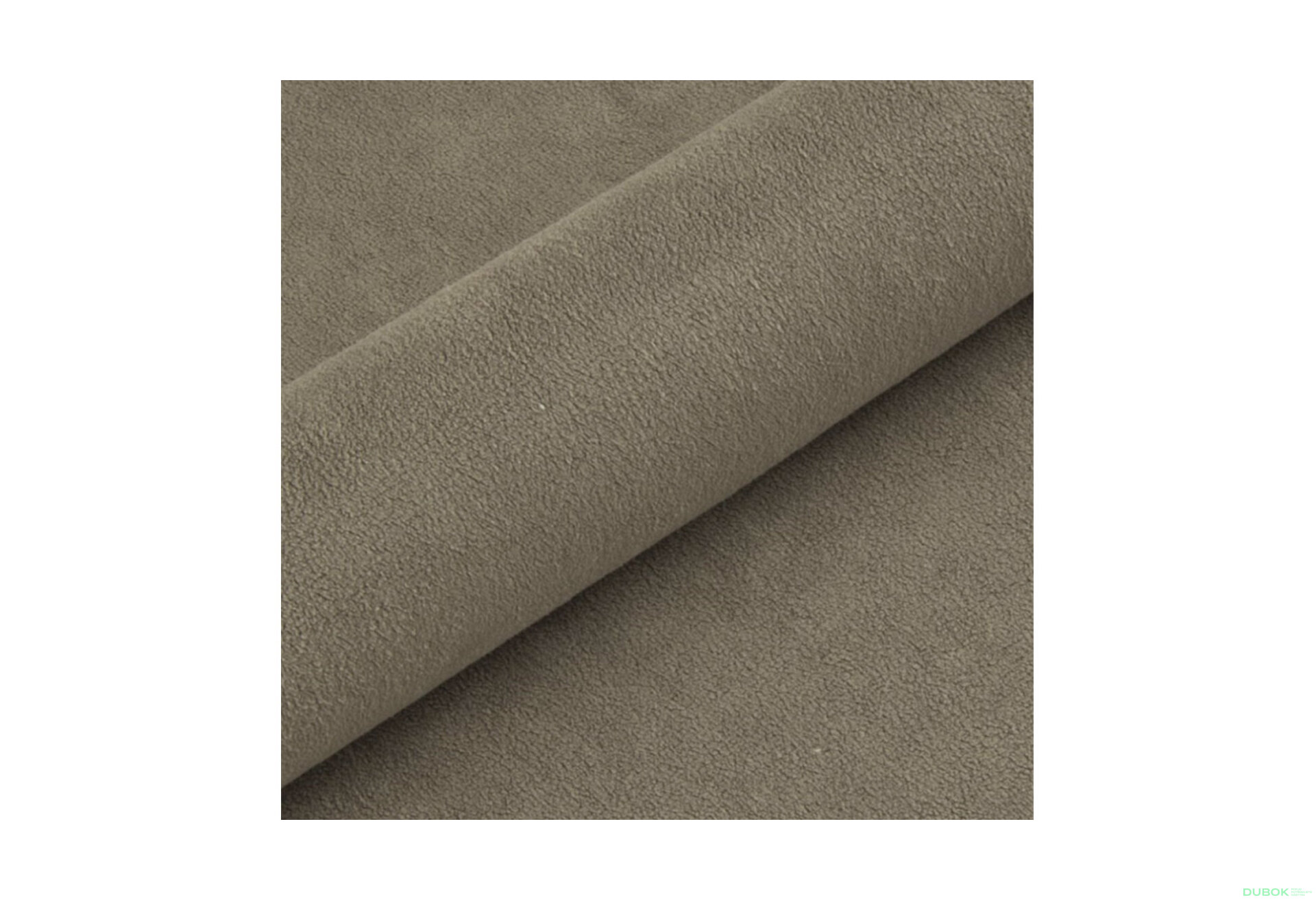 Obrázek 6 - Tápě Cropp Uttario Velvet 2976 béžový Kleo