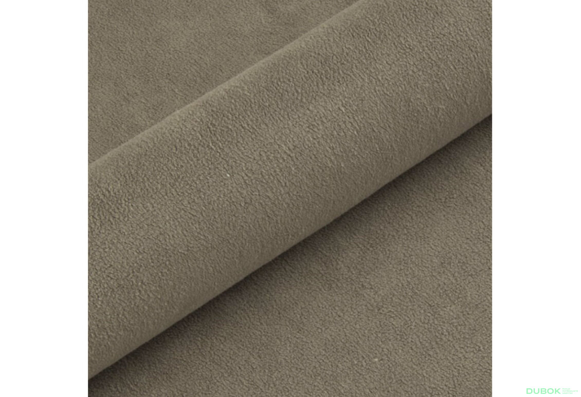 Obrázek 6 - Tápě Cropp Uttario Velvet 2976 béžový Kleo
