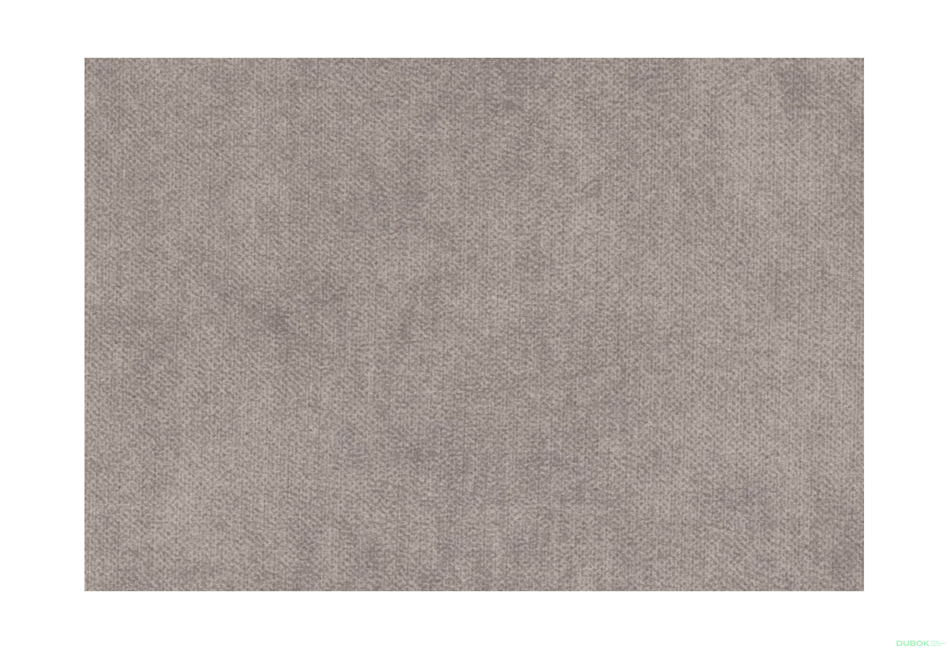 Obrázek 5 - Postel Aston 180x200 Cloud 83 Davis C4 Buk