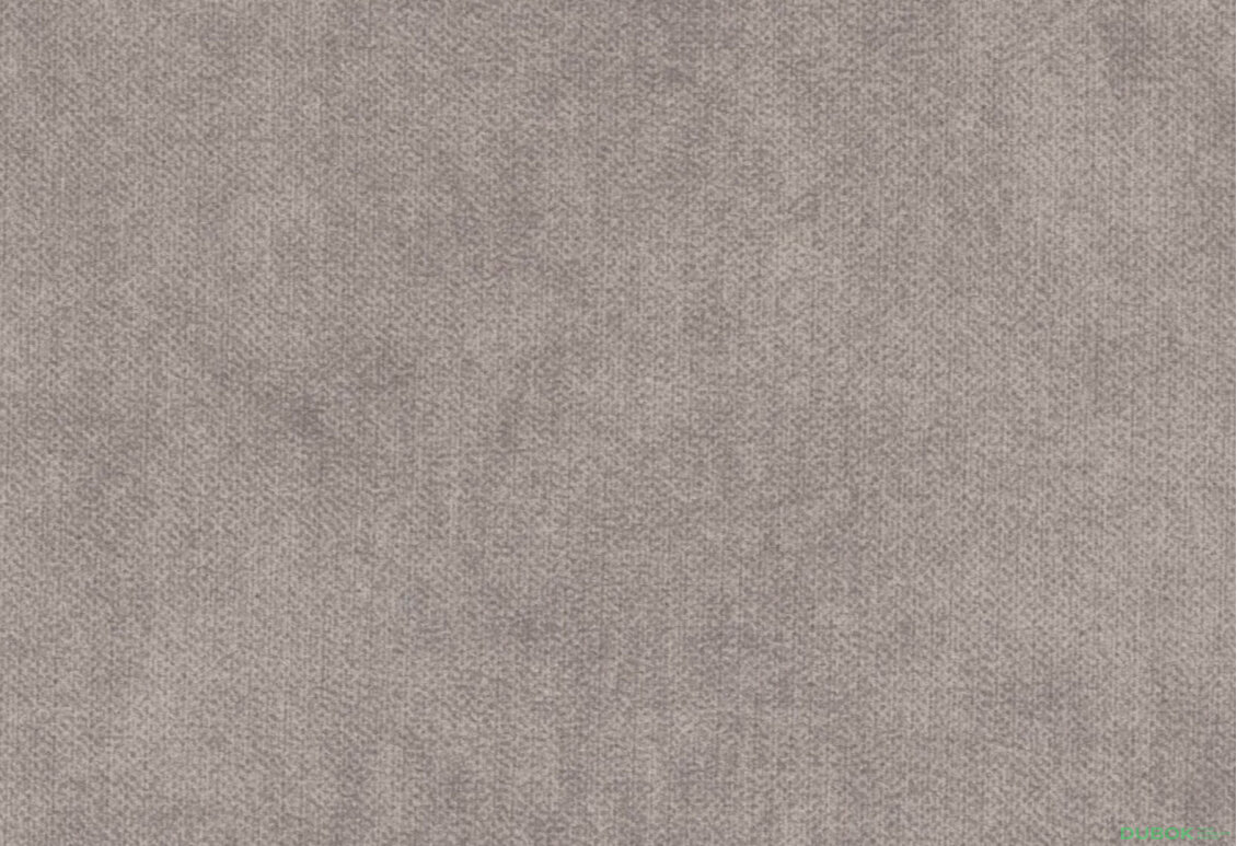 Obrázek 5 - Postel Aston 180x200 Cloud 83 Davis C4 Buk