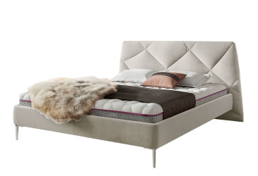 Postel Davos 160x200 Fresh 02 Lech