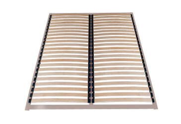 Rošt Easypack 160x200