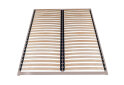 Obrázek 1 - Rošt Easypack 160x200