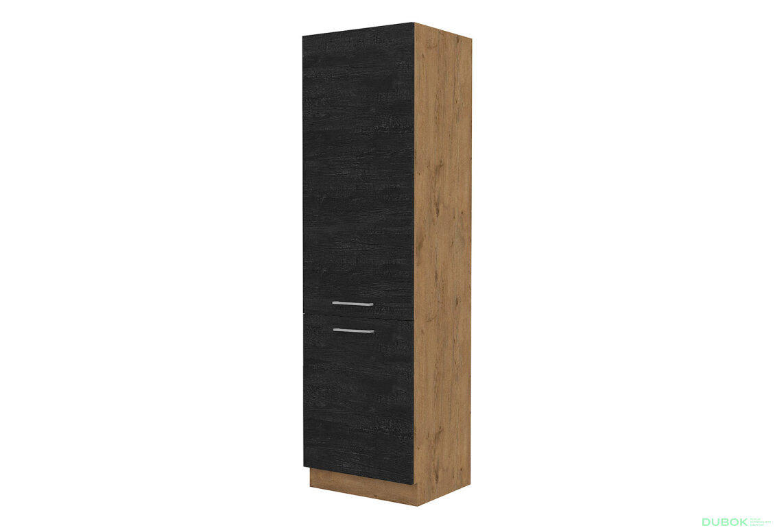 60 LO-210 2F Vigo dub lancelot / dark