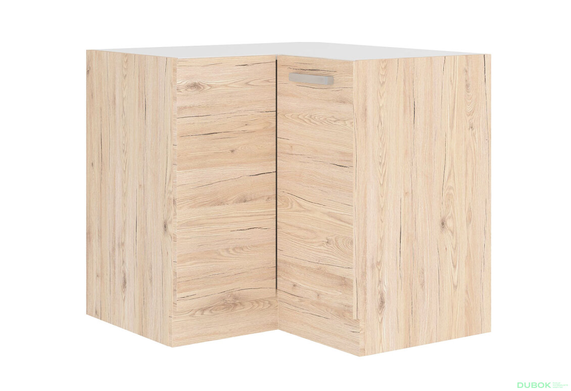 89x89 DN 1F BB Bordeaux