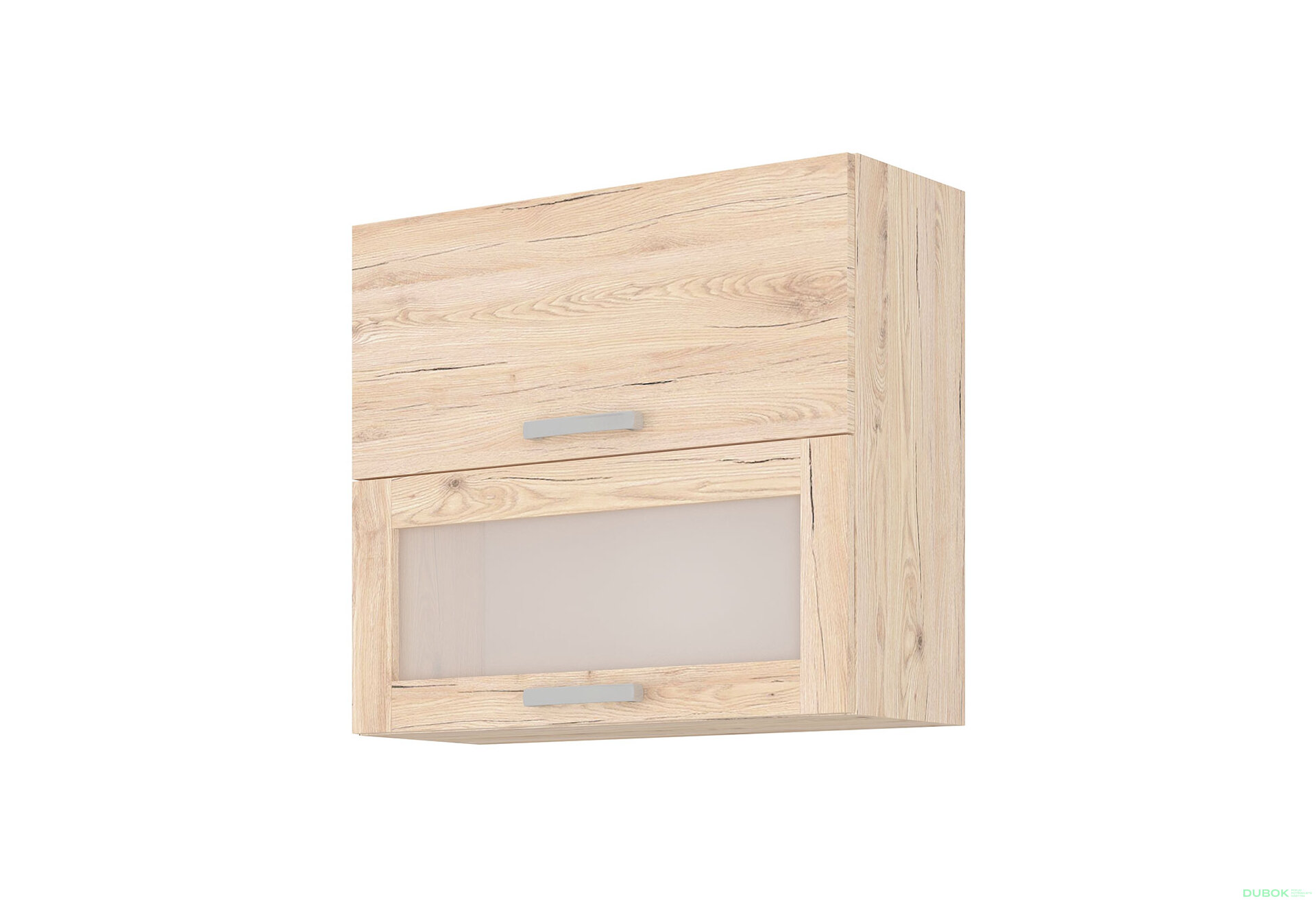 Obrázek 4936 - Kuchyňská sestava 2.6 m Bordeaux