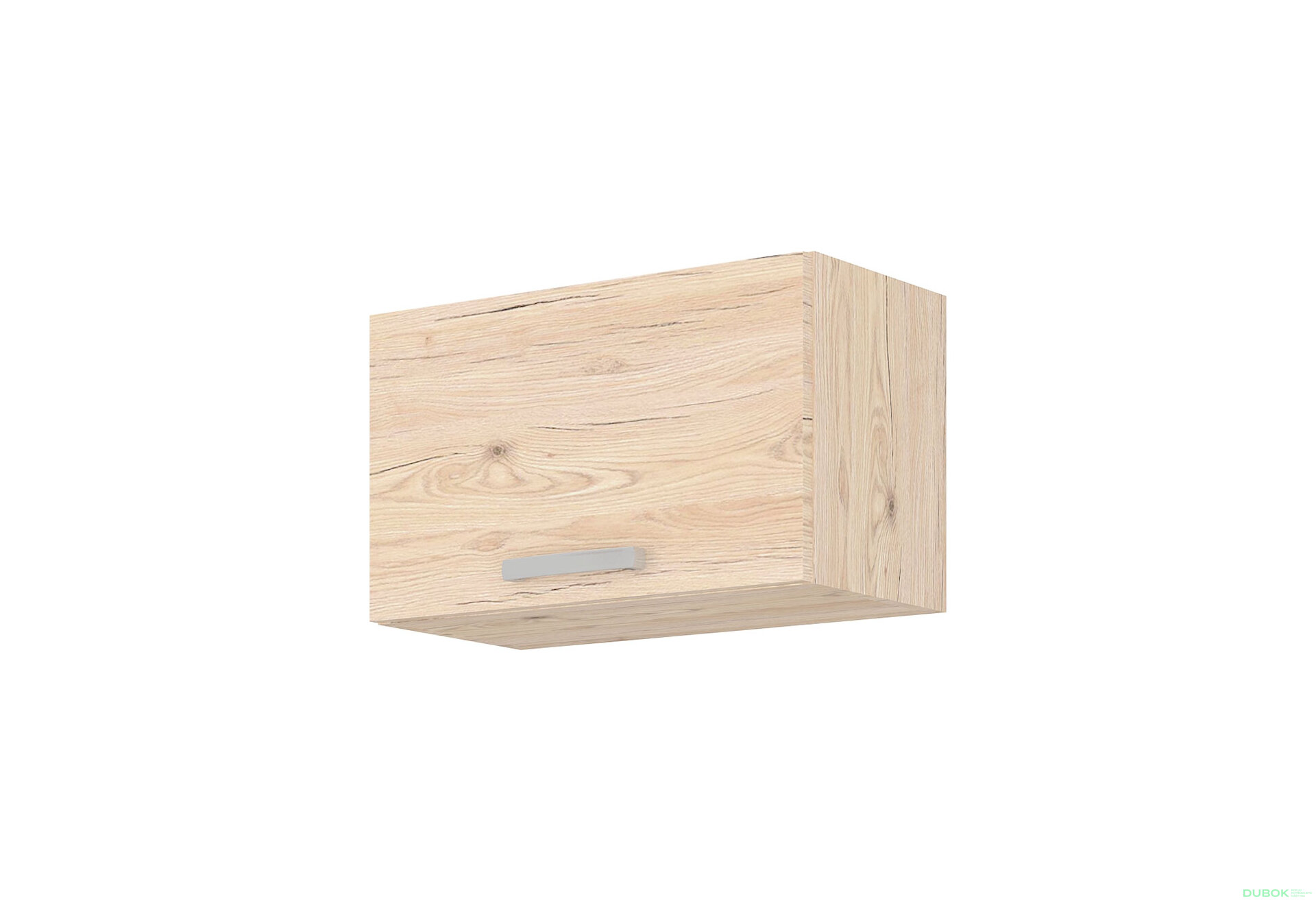 Obrázek 4938 - Kuchyňská sestava 2.6 m Bordeaux