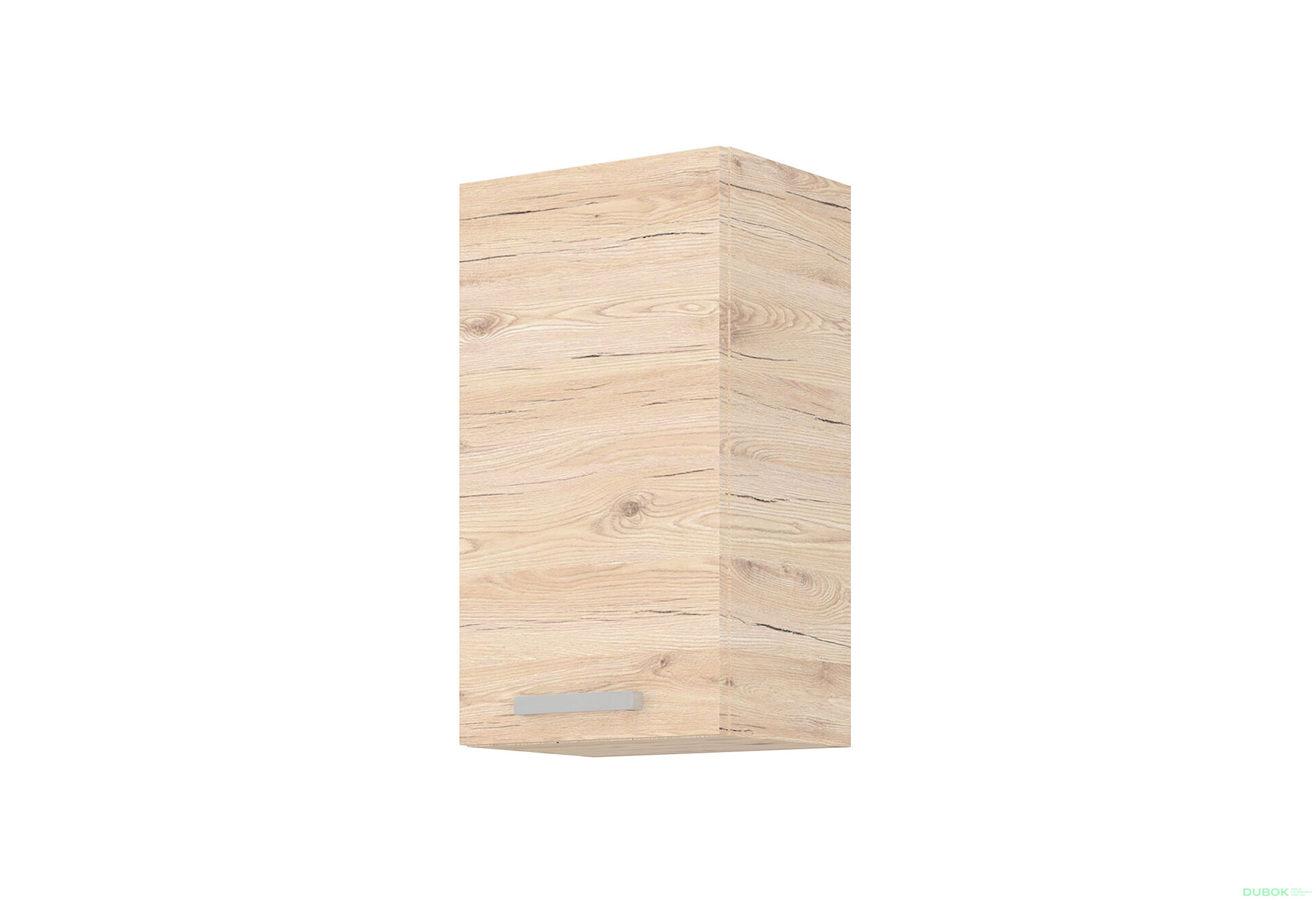 Obrázek 4940 - Kuchyňská sestava 2.6 m Bordeaux