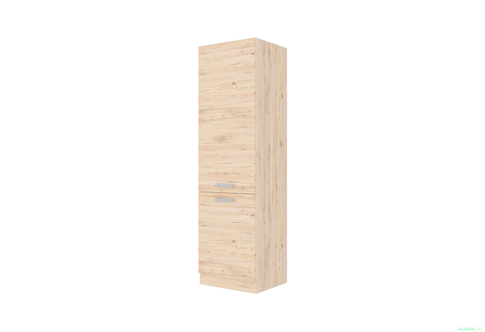 Obrázek 1 - 60 DK-210 2F Bordeaux