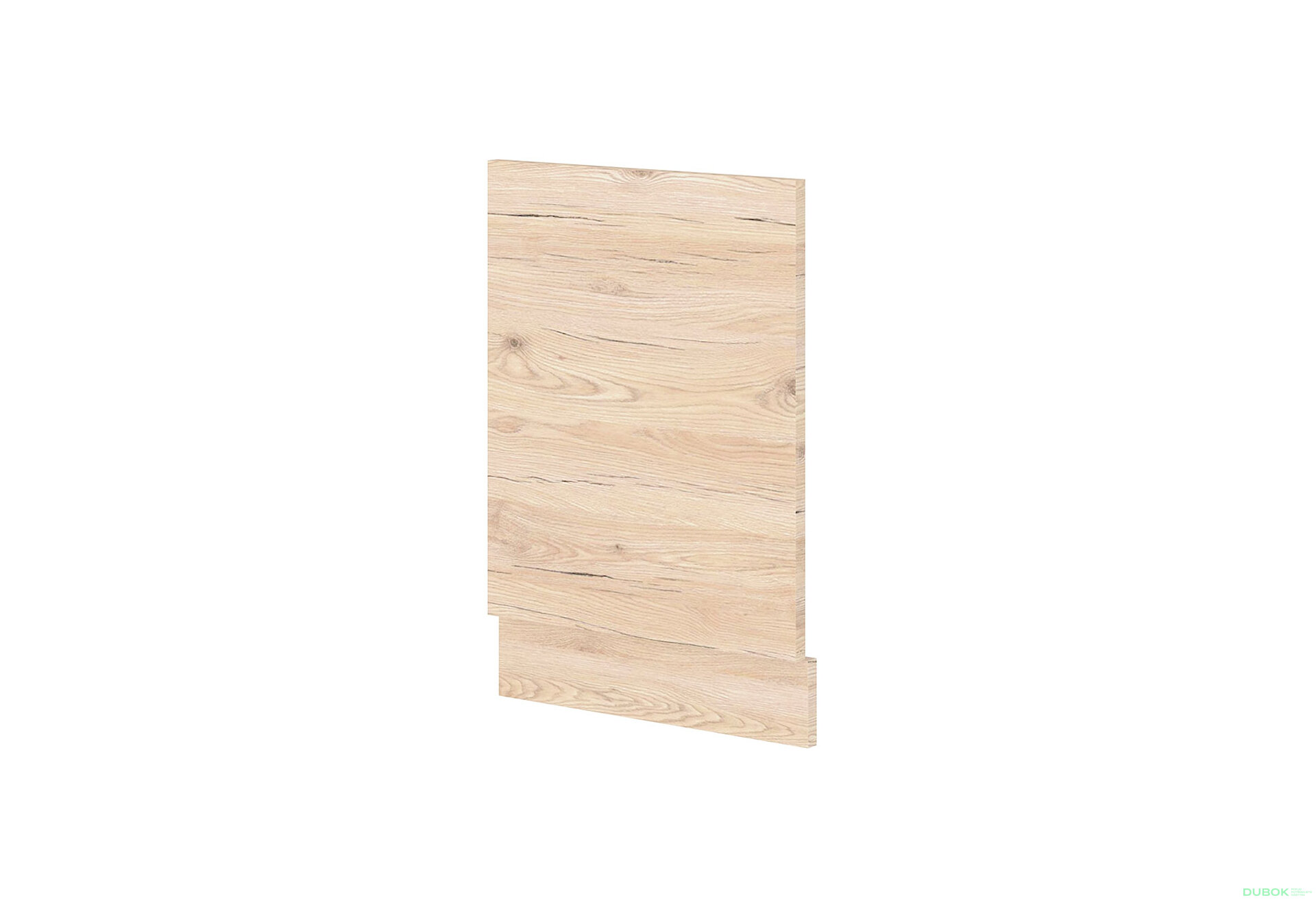 Obrázek 1 - ZM 570x446 dvířka Bordeaux