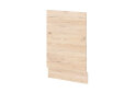 Obrázek 1 - ZM 570x446 dvířka Bordeaux
