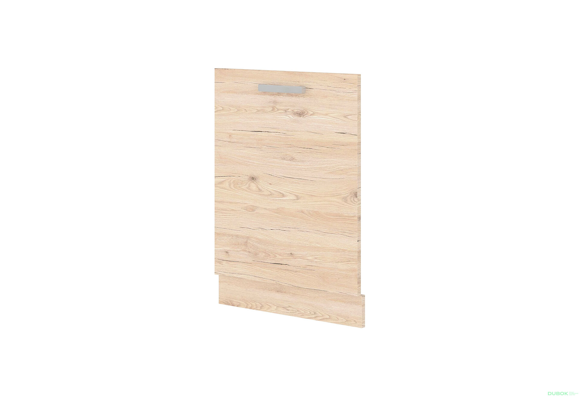 Obrázek 1 - ZM 713x596 dvířka Bordeaux