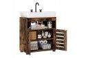 Obrázek 9 - Koupelnová skříňka - BBK04BXV1