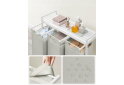 Obrázek 5 - Koupelnová skříňka - BLH301W01