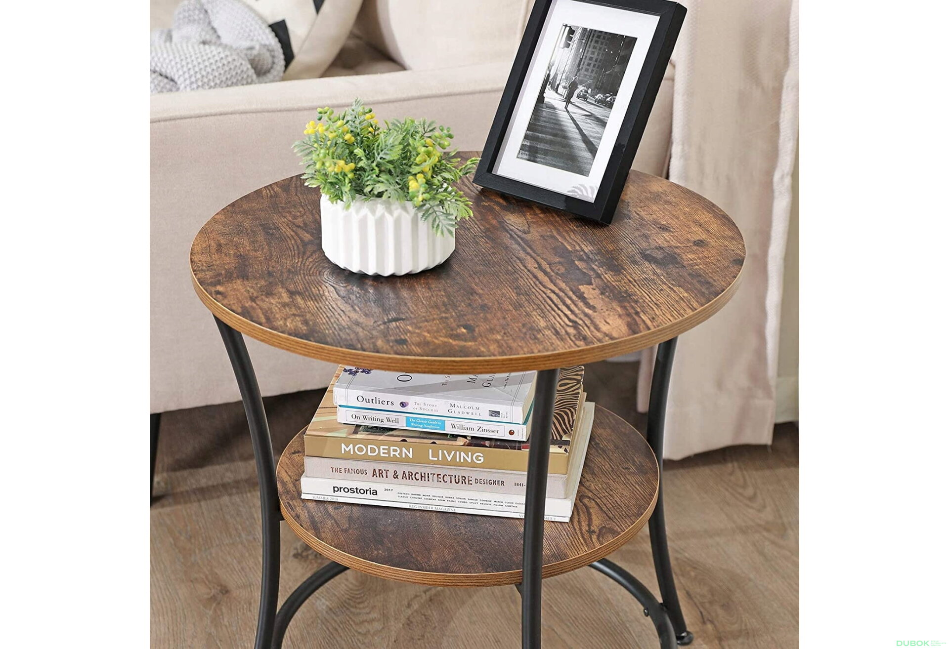 Obrázek 2 - Stůl - LET56BX