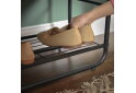 Obrázek 10 - Stojan na oblečení - HSR81BX
